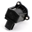 Turbo turbolader bypass ventil til Audi VW 2.0T FSI TSI 06H145710D