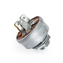 Tændingskontakt til Hustler 045898 Husqvarna 532144921 532145499 & 532158913