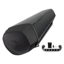 Hecksitzabdeckung Verkleidungshaube für YAMAHA YZF-R7 YZF R7 2022-2024