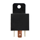 Starter magnetrelæ passer til Tohatsu Nissan 40 HK 50 HK 75 HK 90 HK 115 HK