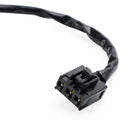 Magneto Statorspole til Kawasaki NINJA ZX-25R ZX250FMFNN 2020-2023 21003-0195