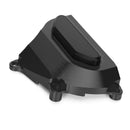 Ochranný kryt jezdce statoru motoru pro Honda Cbr1000Rr 08-17 Generic