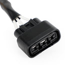 Kawasaki 2015-2022 Ninja H2 / Sx / SE, H2R, Z H2 / SE Statutenerator Assy Met Part