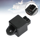 Zündung Ignite System Unit CDI passend für Yamaha FA1800 FX1800 VX1100 115PS 150PS