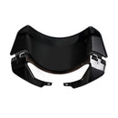 Pára-brisa TRIUMPH Street Triple RS 765 R 765 S 765 2020-2022