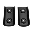 Yamaha Xsr 125 155 Mt-125 2019-2023 Radiator Guard Side Cover