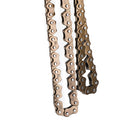 Corrente de distribuição para Yamaha Yfm 25R Crf 230 Ftr 223 Sh300 Sh300R Nss 250 Genérico