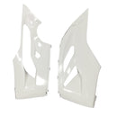 Ducati 1299/959 2016-2020 kapotáž, vstřikovaná, nelakovaná