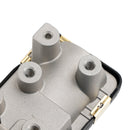 Atuador turbo para Mercedes Classe C W203  W204 S203 S204 G-219 6NW008412-48