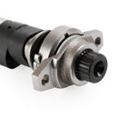 14000-HN 1-000 14000-HN 1-A70 Nokka-akselin vipuvarsi Honda TRX400EX TXR400X