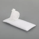 Kraftstoffpumpe + Sieb passend für Kawasaki KX 250 450 F Versys EX 650 R Ninja 06-18 Generic