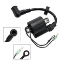 Sytytyspuola sopii malleihin Yamaha 4HP 4C MHS / MHL 5HP 5C MHL / MHS 6E0-85570-00