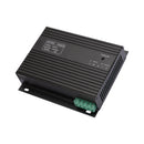 CH2810 12V/24V 10A Diesel Generator Genset Intelligent batterioplader