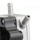 66m-24410-10-00/11-00 Polttoainepumppu Yamaha 4-tahti 9,9HP 15HP perämoottori