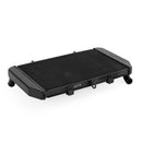 Kawasaki Z1000 2010–2017 / Z1000SX 2011–2015 Aluminium-Kühlerkühler