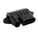 6421531979 Glühkerzen-Steuergerät-Modul für Mercedes E-Klasse AWD/RWD S211 W211