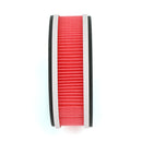 ILMANSUODATTIMEN VAIHEISTUS Sopii malleihin Yamaha SMAX S-MAX 155 FORCE 15-20 52S-E5408-00 Generic