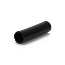 Polttoainepumpun suodatin Arctic Cat HDX Prowler Wildcat Trail Wildcat Sport Generic -malliin