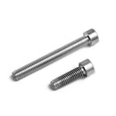 Invändig kåpa Batwing-stödhögtalarfästen för Touring Electra Glide 1996-2013 Generic