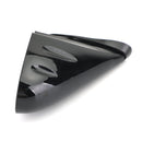 Oikea peili sopii Yamaha WaveRunner 10-15 VX VXR VXS V1 Cruiser Deluxe Sport