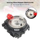 2011–2015 VW Touran Lenkradmodul 5K0953549B