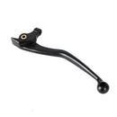 Páčka brzdové spojky pro Yamaha Dragstar XVS400 1996-2002 XVS650 1997-2002 Generic