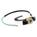 Stator for Mercury Mariner 6,8,9,9,10,15,20,25 HK 2-sylindret påhengsmotor 855721A4 174-5721