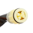 Regulator stojana generatora i uszczelka do Hondy TRX300EX TRX300X Sportrax 07-09