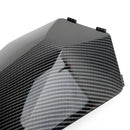 Honda X-ADV 750 XADV 2017-2020 ABS øvre kåbedæksel Assy indre dæksel