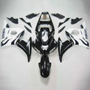 Verkleidungsset für Yamaha YZF 600 R6 2005 Generic
