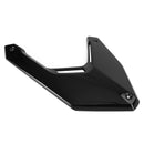 Motorcykelramme sidebeskyttelsesdæksel til Honda X-ADV 750 XADV750 2021 Generisk