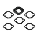 Mitsubishi GM291 GM301 GB290 GB300 GT1000 8HK 10HK karburator