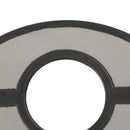 Motor Nockenwelle Valvetronic Aktuator Dichtung 11377516302 Für BMW N52 Generic