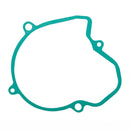 Tenningsstatorregulatorpakningssett for Beta RR 250 400 450 525 4T 2005-2009