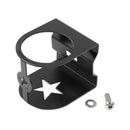 Alumiininen vesikupin pidike Suzuki Jimny 2019+ Genericille