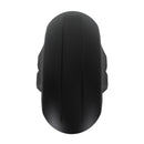 PŘEDNÍ KRYTY BLATNÍKŮ NAVÍJEČ PNEUMATIK HONDA REBEL CMX 300 500 2017-2021 Generic