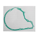 Generatorstator, regulator, packning för Suzuki VL 800 Volusia (K5) 2001-2004