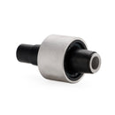 679-44514-00-94 Monteringsdämpare nedan för Yamaha Parsun utombordsmotor 40 HK C CV 40 båt