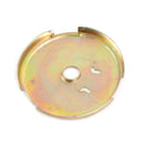 Rebuild Kit Pull Starter pro Honda ATC 185 185S 200 200S 200E 114 12-3191 Generic