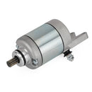 NUEVO motor de arranque para Piaggio Vespa Primavera Sprint FLY S LX Liberty 125 150 58294R