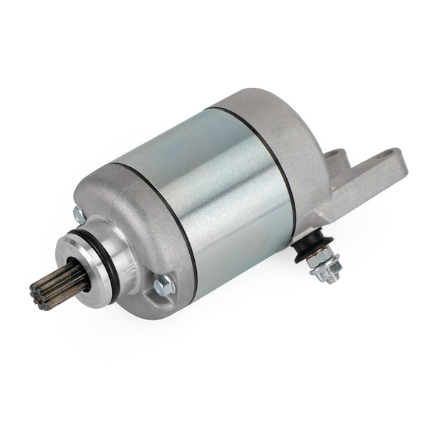 NY starter til Piaggio Vespa Primavera Sprint FLY S LX Liberty 125 150 58294R