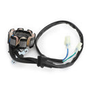 Dynamo stator for Honda CRF 150 R / CRF 150 RB år 2007-2009/2012-2024