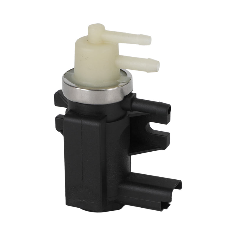 Válvula solenoide de relé de vacío Turbo Boost para Ford Focus Fiesta CM5G-9F490-AA genérico