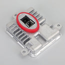 D1S HID Xenon Ballast för BMW Mitsubishi W003T20071 E90 F11 F11 F01 F07
