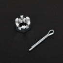 Pallonivel POLARIS SPORTSMAN 7061158 7061130 7061153 7080364 7080673 7080927 Generic