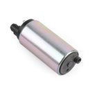NOVA bomba de combustível adequada para Honda CBR 125 / CBR 150 2011 - 2017 16700-KPP-T01 Genérico