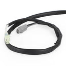 STATORSAMLING Passer til YAMAHA 2014-2017 YZ450F 2014-2018 YZ250F GENERATORSPOLER Fedex Express