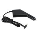 Adaptador de alimentação DC para carregador de carro para laptop 19,5 V 4,62A para HP Envy14/15