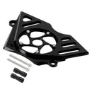 HONDA CBR250R CBR300R CB300F NC51 MC41 ketjupyörän suojus