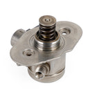 2015-2016 BMW 228i xDrive 428i Gran Coupe 528 528i Bomba de combustible secundaria de alta presión 13518604229 0261520281